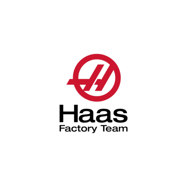 Haas Factory Team