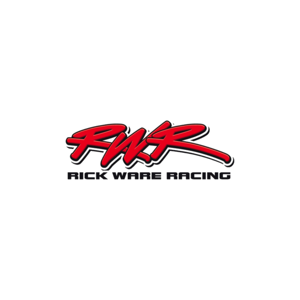 Rick Ware Racing