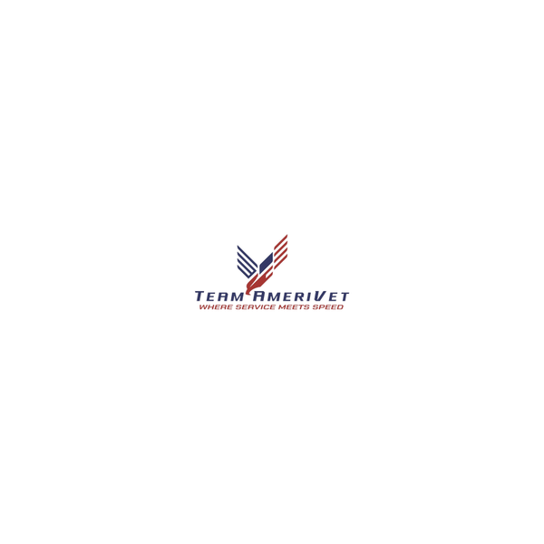 Team AmeriVet