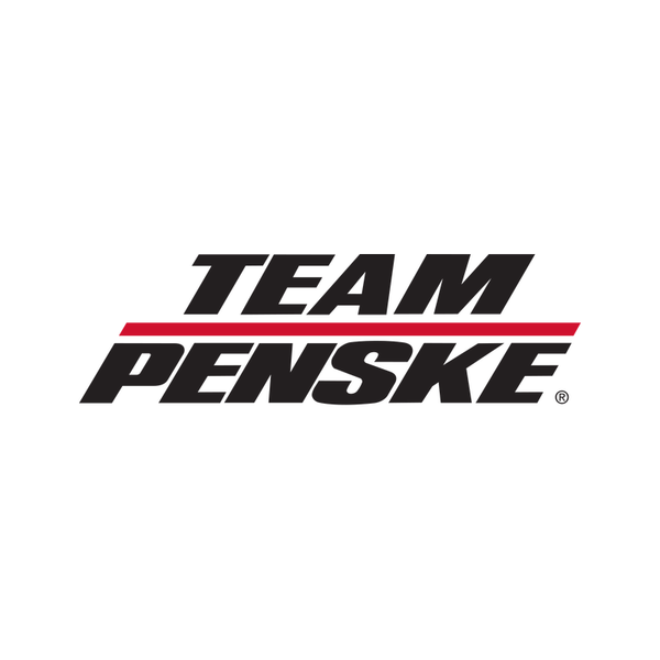 Team Penske