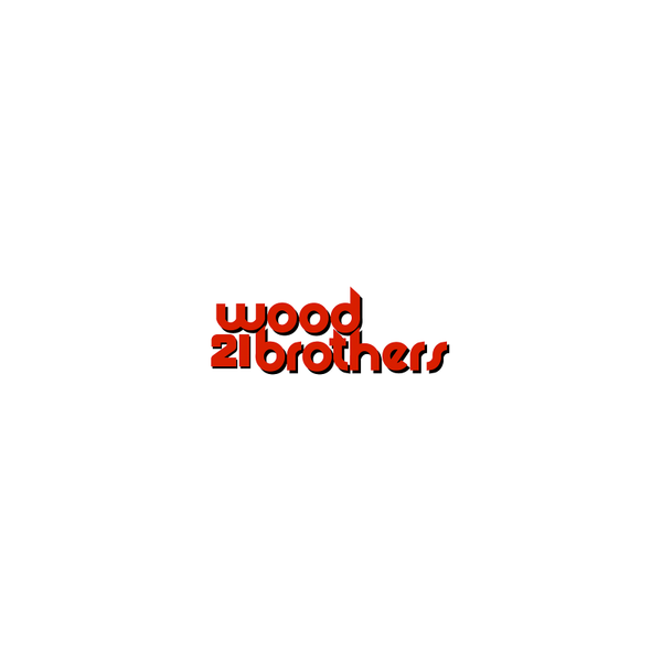 Wood Brothers Racing