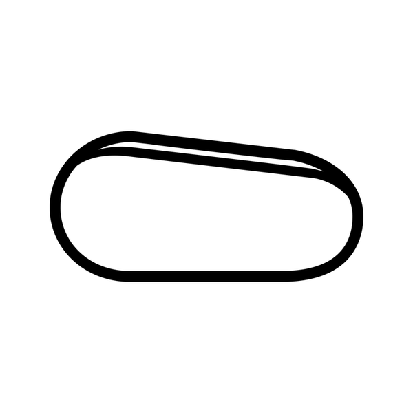 Darlington Raceway