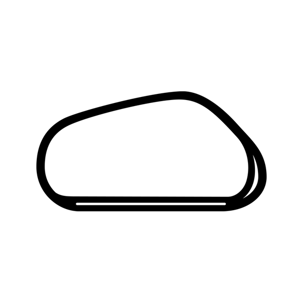 Phoenix Raceway