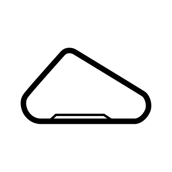 Pocono Raceway