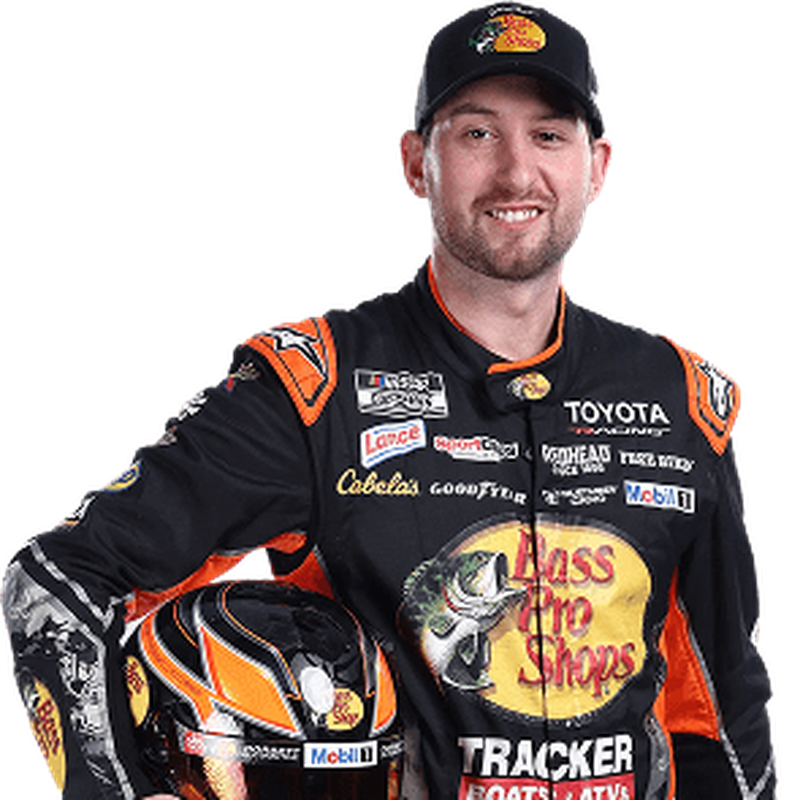 chase-briscoe headshot
