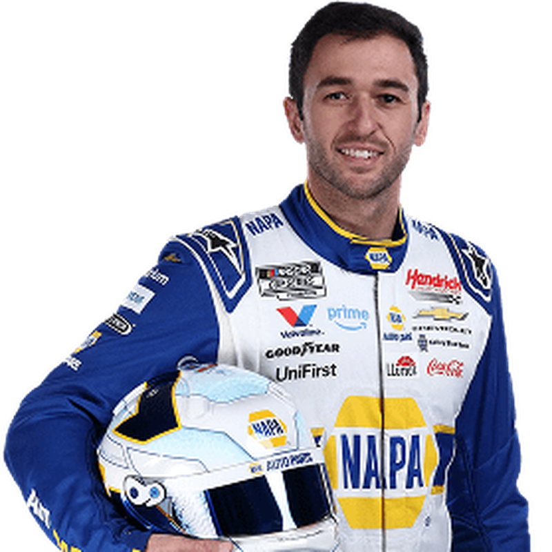 chase-elliott headshot