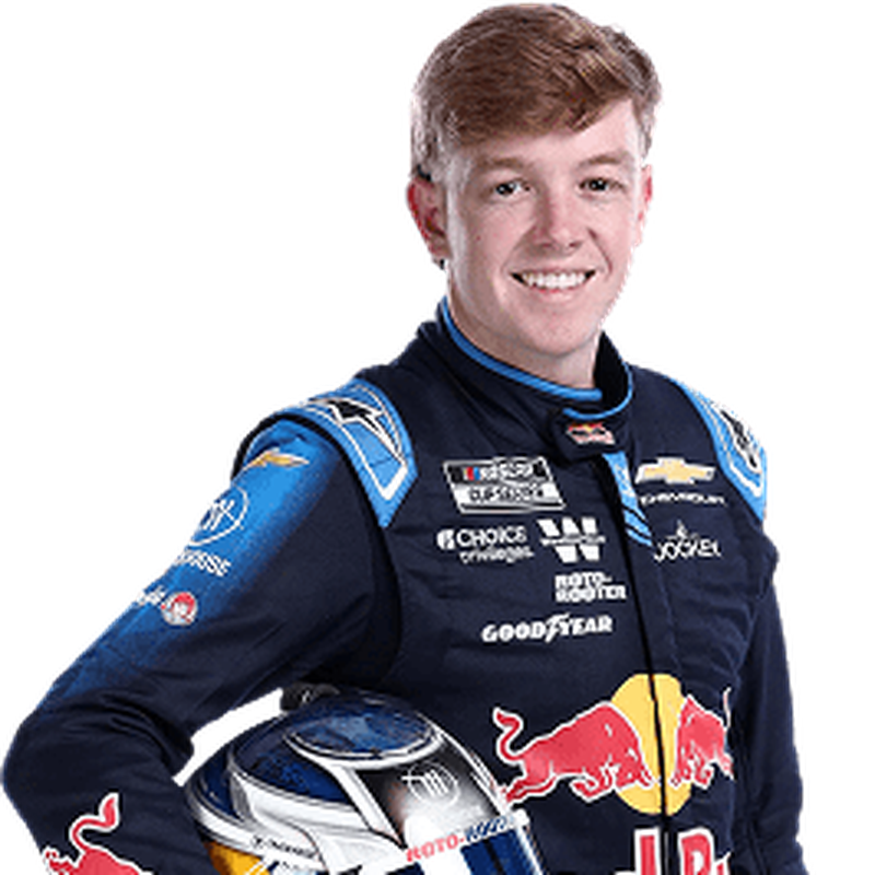 connor-zilisch headshot