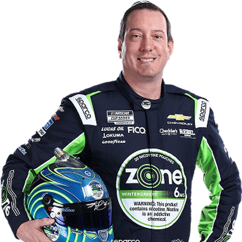 kyle-busch headshot