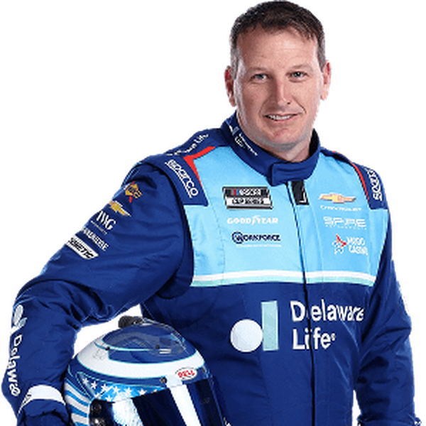 Michael McDowell