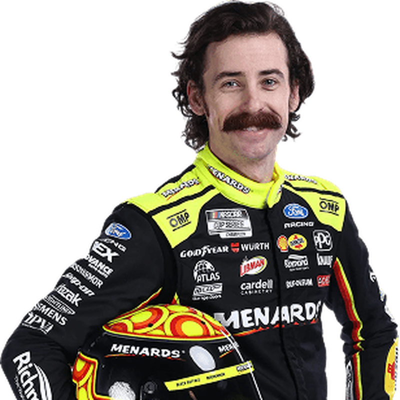 ryan-blaney headshot
