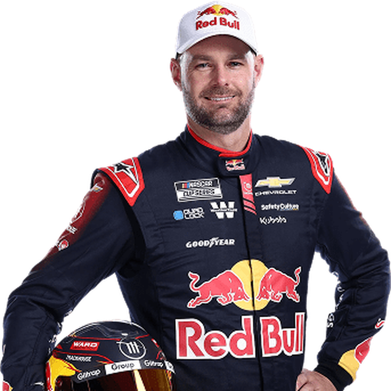 shane-van-gisbergen headshot