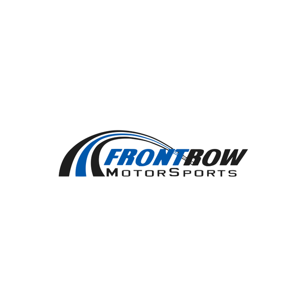 Front Row Motorsports