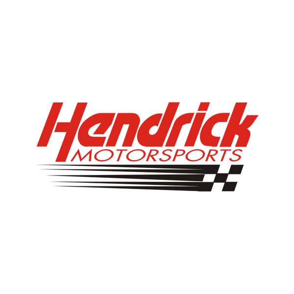 Hendrick Motorsports