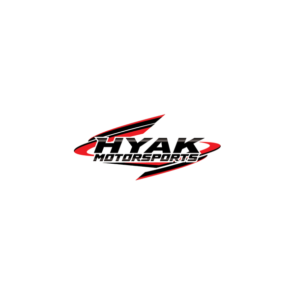 Hyak Motorsports
