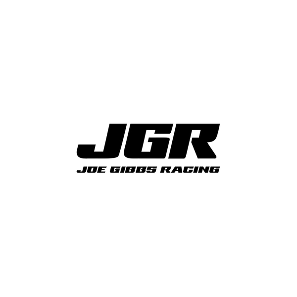 Joe Gibbs Racing