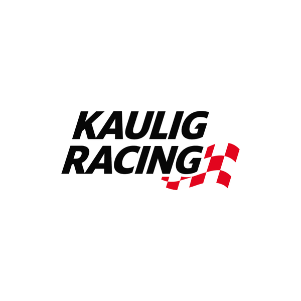 Kaulig Racing