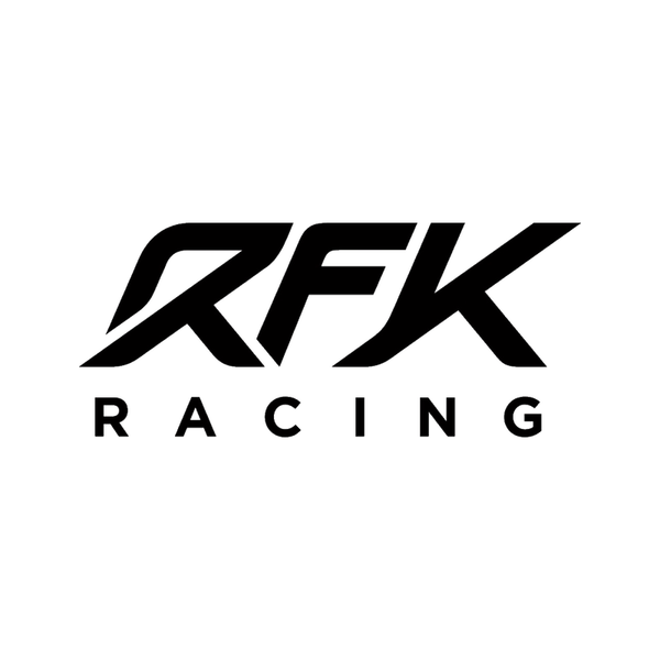 RFK Racing