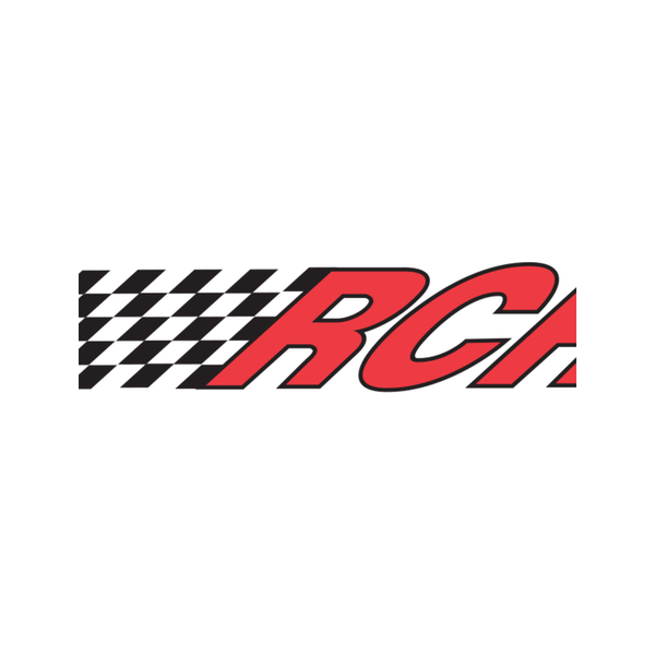 Richard Childress Racing