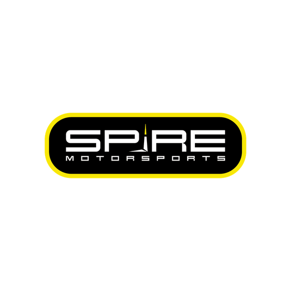 Spire Motorsports