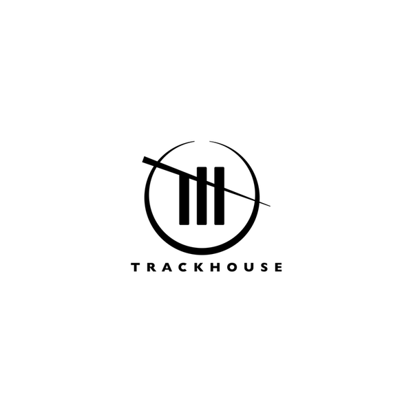 Trackhouse Racing
