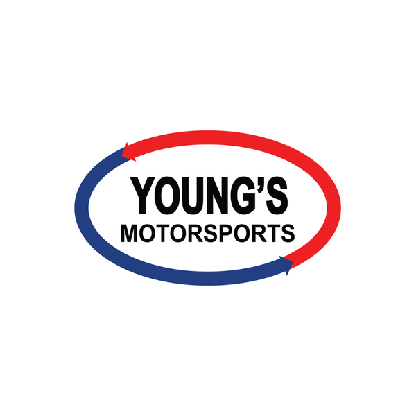 Young's Motorsports