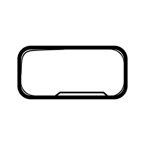 Indianapolis Motor Speedway