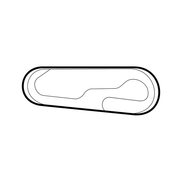 World Wide Technology Raceway