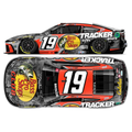 Chase Briscoe 2026 Bass Pro Shops 1:24 Diecast