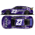 Bubba Wallace 2026 Xfinity 1:24 Diecast