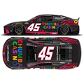 Tyler Reddick 2026 Chumba Casino 1:64 Diecast