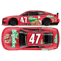 Ricky Stenhouse Jr. 2026 Chef Boyardee 1:64 Diecast