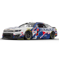 Ross Chastain 2026 Busch Light Western 1:64 Diecast