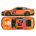Austin Cindric 2026 AutoTrader 1:64 Diecast