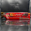 Kyle Larson 2024 HendrickCars.com Throwback Wave 5 Hauler Darlington Raceway 1:64 Diecast