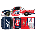 Landen Lewis 2026 J.f. Electric 1:64 Diecast