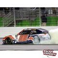 Sheldon Creed 2026 Road Ranger EchoPark Speedway Race Win 1:24 Diecast