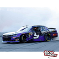 Shane van Gisbergen 2026 SafetyCulture Circuit of The Americas Race Win 1:64 Diecast