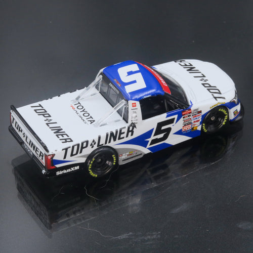 Adam Andretti 2026 Top Liner 1:64 Diecast