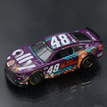 Alex Bowman 2026 Ally Best Friends 1:64 Diecast