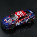 Alex Bowman 2024 Ally Patriotic 1:64 Diecast