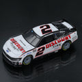 Austin Cindric 2025 Discount Tire 1:64 Diecast