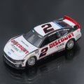 Austin Cindric 2026 Discount Tire 1:64 Diecast