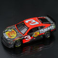 Austin Dillon 2024 Bass Pro Shops 1:64 Diecast
