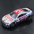 Austin Dillon 2025 Toys For Tots 1:64 Diecast