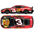 Austin Dillon 2026 Bass Pro Shops / Winchester Magnum Pheasant 1:24 Diecast
