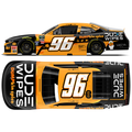 Anthony Alfredo 2026 Dude Wipes Dumpkin Spice 1:24 Diecast