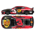 Austin Dillon 2026 Bass Pro Shops Winchester AA 1:24 Diecast