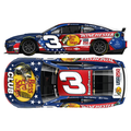 Austin Dillon 2026 Bass Pro Shops Winchester Patriotic 1:24 Diecast
