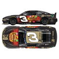 Austin Dillon 2026 BetMGM Survivor Triple Challenge 1:24 Diecast
