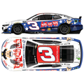 Austin Dillon 2026 Toys For Tots 1:64 Diecast